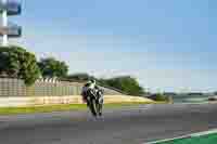 motorbikes;no-limits;november-2022;peter-wileman-photography;portimao;portugal;trackday-digital-images